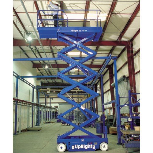 bảo trì hệ thống pccc