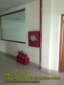 pcccthaibinhduong2 copy