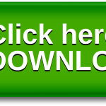 download_button