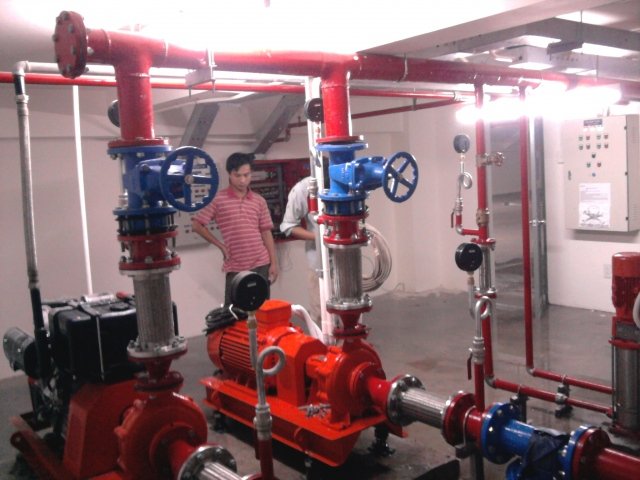 ctd1406166329