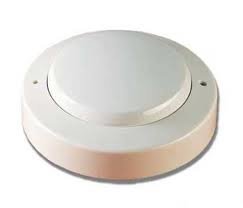 Đầu báo nhiệt gia tăng Hochiki DSC-EA
