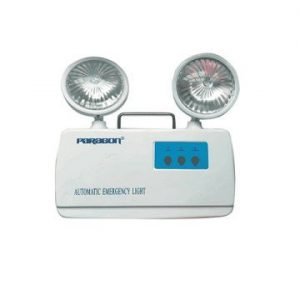 Đèn chiếu sáng sự cố Paragon - SMM001 / PEMA25SW