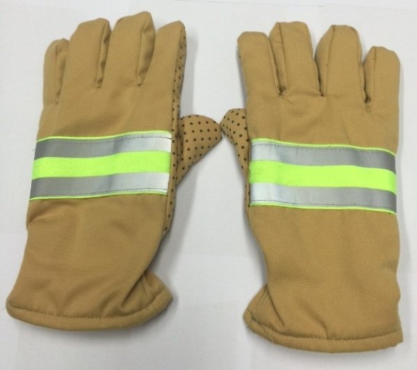 gang-tay-chua-chay-theo-thong-tu-48-402