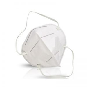 khau-trang-pccc-theo-thong-tu-48-bca-800x800-300x300