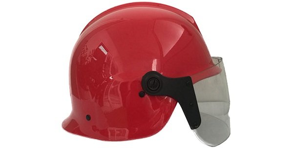 p_23183_Nón-bảo-hộ-PCCC