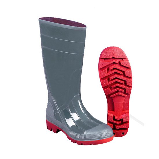 ung-chua-chay-theo-thong-tu-48