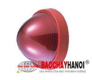 Đèn hiển thị khu vực Hochiki