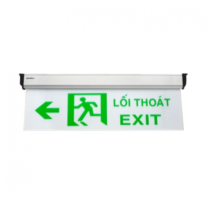 Đèn-exit-Kentom-707x707 (1)