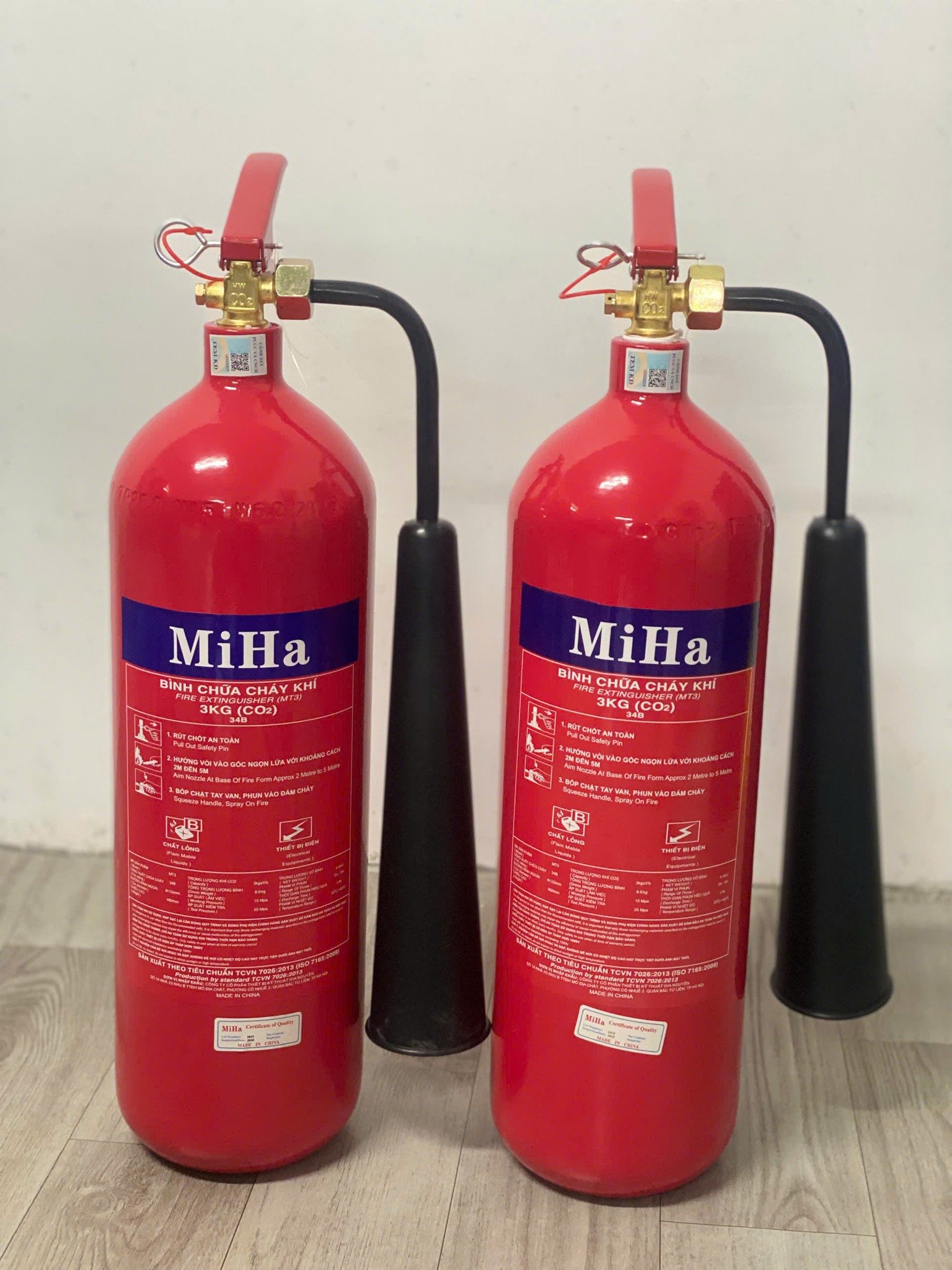 505763550_122147717288605564_7104745566500981889_n