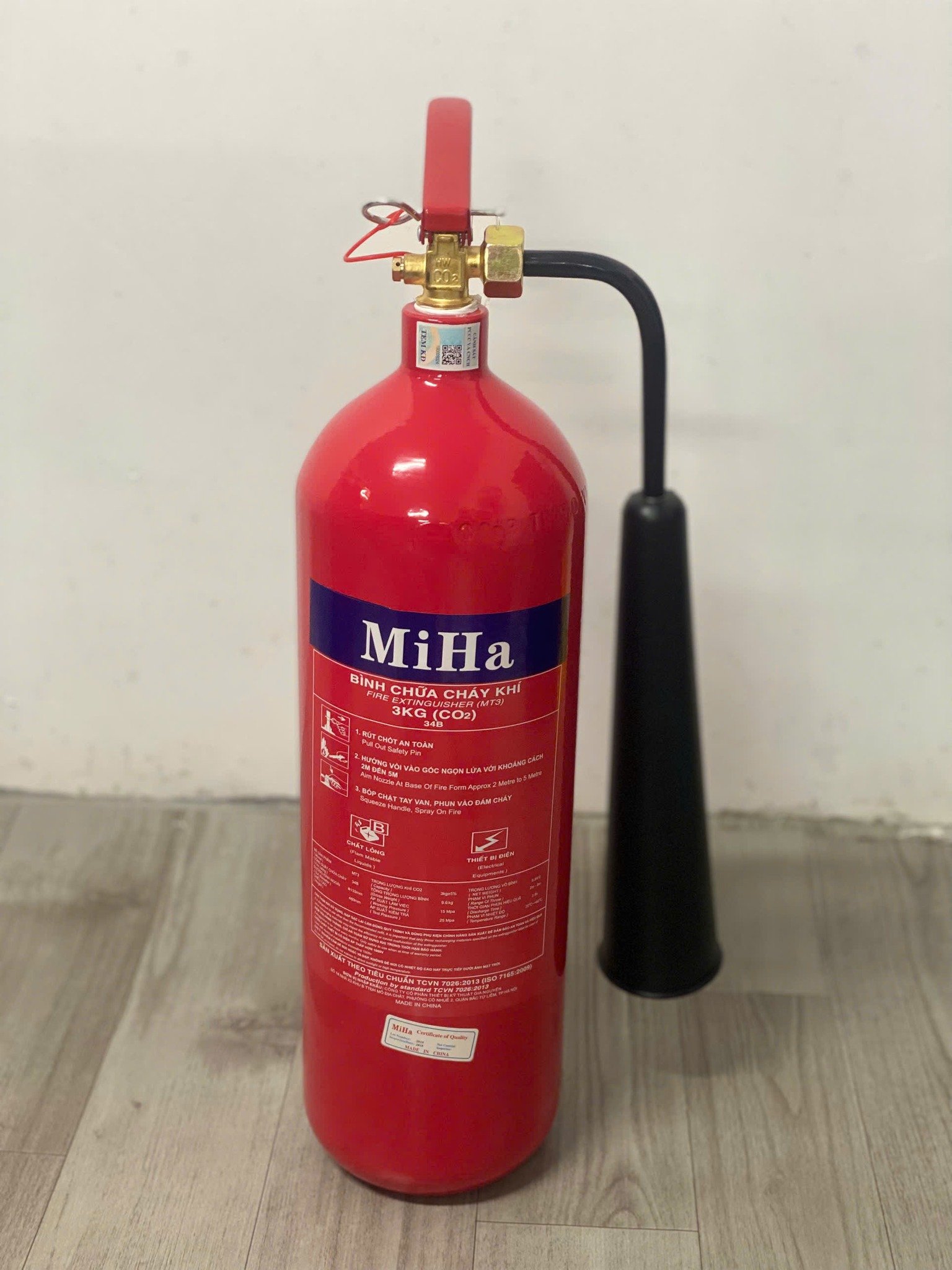 506024585_122147717252605564_6117084168693737417_n