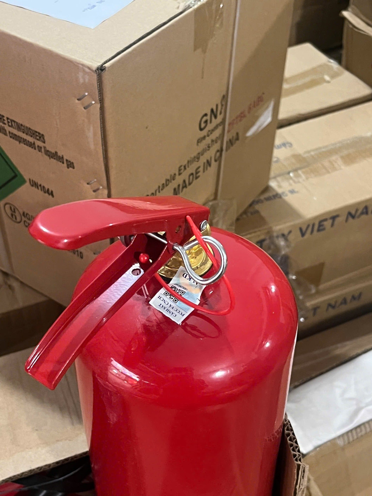 568808989_762551526828020_456086477292196131_n