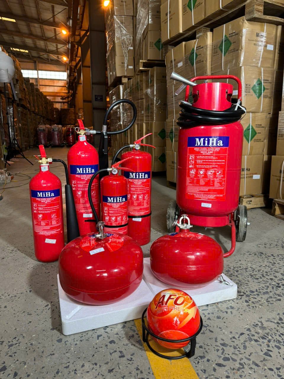 569129379_762551476828025_5770186202008019161_n