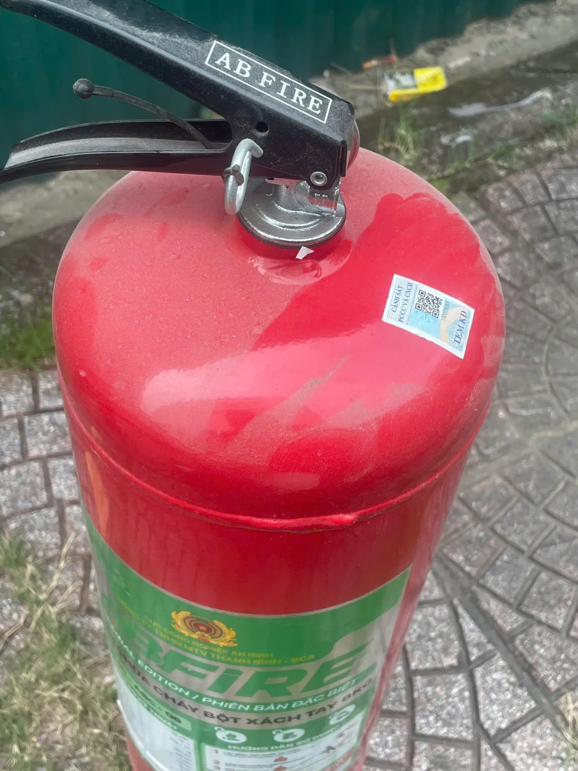 binh-chua-chay-8kg-abfire-bca-1152x1536