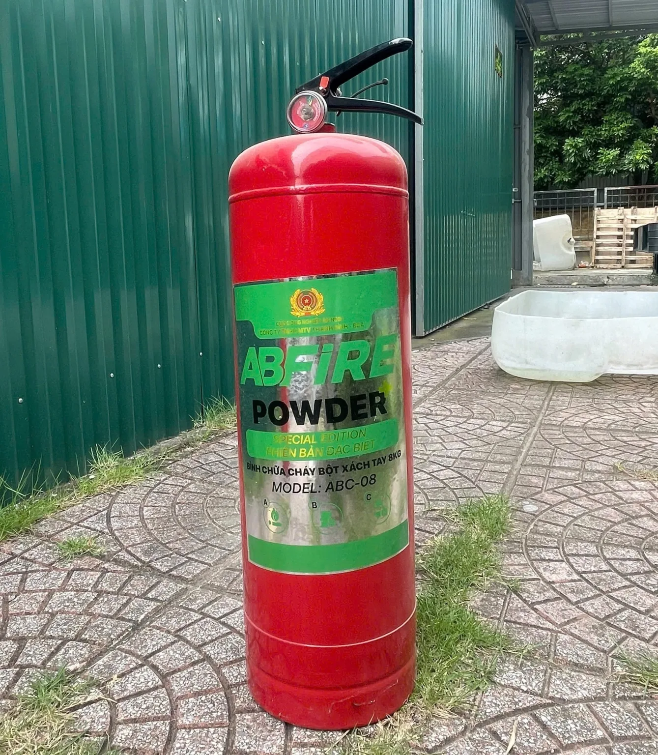 binh-chua-chay-8kg-abfire-thanh-binh-bca-1339x1536