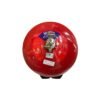 Quả cầu chữa cháy Abc Miha 8 kg, Có tem kiểm định